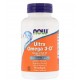 Ultra Omega 3-D (90 кап)
